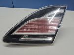 Фонарь в крышку правый для Mazda 6 GH 2007-2012