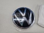 Эмблема для Volkswagen Polo Sedan 2020-