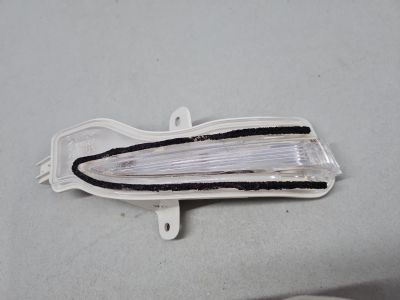 Указатель поворота в зеркало правый для Mazda CX-5 2011-2017