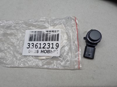 Датчик парковки для Volkswagen Tiguan 2017-