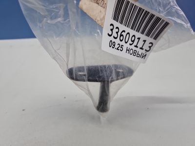 Ответная часть замка багажника для Volkswagen Polo Sedan 2011-