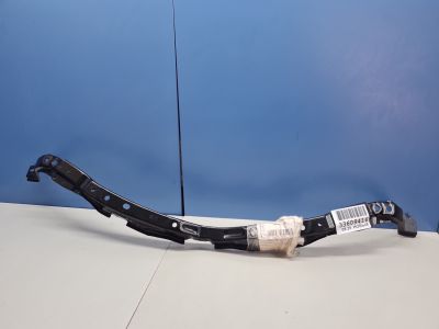 Усилитель бампера переднего для Toyota RAV 4 2013-2019