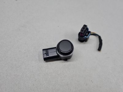 Датчик парковки для Audi Q5 8R 2008-2017