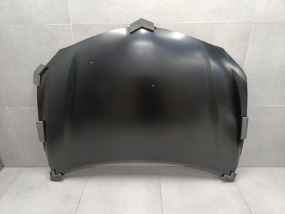 Капот для Toyota Camry V40 2006-2011