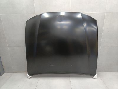 Капот для Daewoo Nexia 1996-