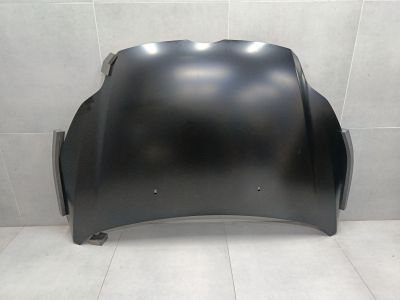 Капот для Ford Focus 3 2011-2019