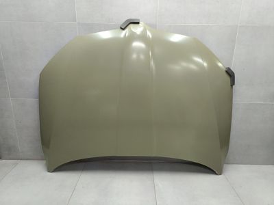 Капот для Skoda Octavia A7 2013-2020