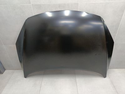 Капот для KIA Ceed 2007-2012