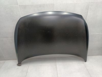 Капот для KIA Sportage 2010-2015