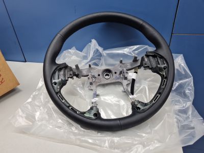 Рулевое колесо для Hyundai ix35 Tucson LM 2010-2015