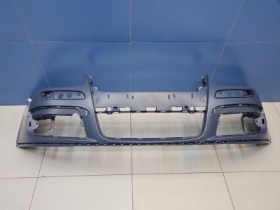 Бампер передний для Volkswagen Jetta A5 2006-2010