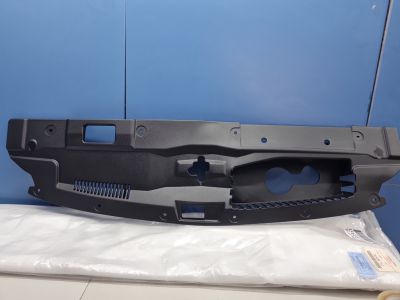 Кожух замка капота для Mitsubishi Outlander GF 2012-