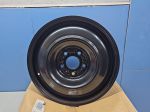 Диск запасного колеса (докатка) R16