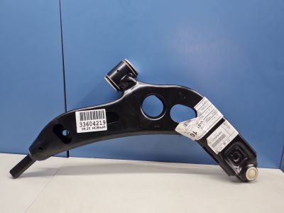 Рычаг передний левый для BMW X1 F48 2015-2023