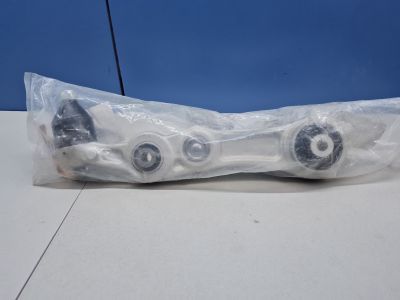 Рычаг передний нижний правый задний для Mercedes E-klasse Coupe C238 2017-