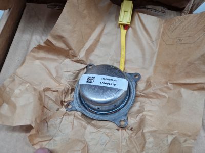 Газогенератор подушки безопасности водителя для Honda Jazz Fit 2008-2015