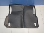 Коврик багажника для Toyota Land Cruiser Prado 150 2009-