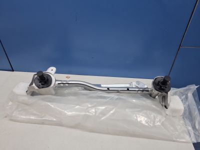 Трапеция стеклоочистителя для Nissan Qashqai J10 2006-2014