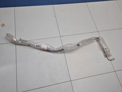 Трубка кондиционера для Mitsubishi ASX 2010-2020