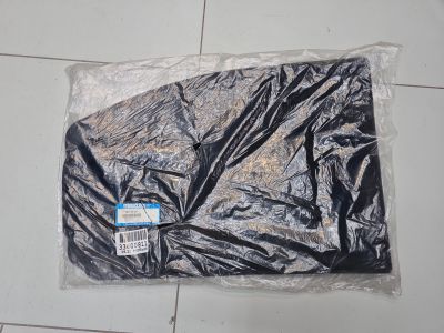 Коврик багажника для Mazda CX-9 2007-2016