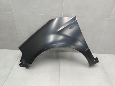 Крыло переднее левое для Suzuki SX4 2006-2013