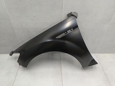 Крыло переднее левое для Ford Mondeo 4 2007-2015