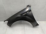 Крыло переднее левое для Ford Mondeo 4 2007-2015