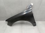 Крыло переднее левое для Audi Q5 8R 2008-2017