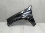 Крыло переднее левое для Honda CR-V 1996-2002