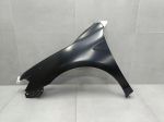 Крыло переднее левое для Toyota Camry V40 2006-2011