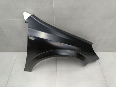 Крыло переднее правое для Opel Astra H 2004-2014