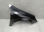 Крыло переднее правое для Opel Astra H 2004-2014