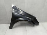 Крыло переднее правое для Opel Astra H 2004-2014