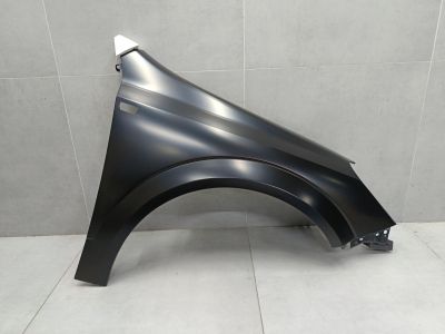Крыло переднее правое для Opel Astra H 2004-2014