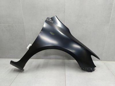 Крыло переднее правое для Toyota Corolla E15 2006-2013