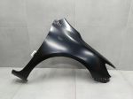 Крыло переднее правое для Toyota Corolla E15 2006-2013