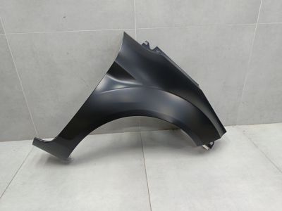 Крыло переднее правое для Ford Fiesta Mk6 2008-2019
