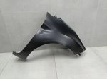 Крыло переднее правое для Ford Fiesta Mk6 2008-2019