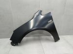 Крыло переднее левое для Opel Astra J 2009-2017