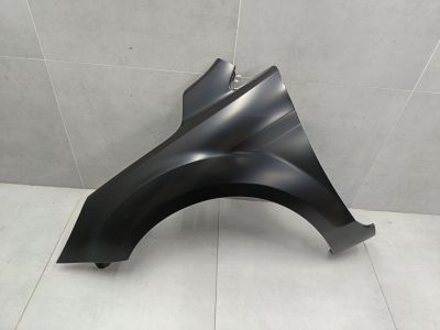 Крыло переднее левое для Ford Focus 2.5 2008-2011