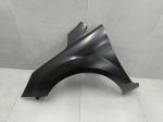 Крыло переднее левое для Ford Focus 2.5 2008-2011