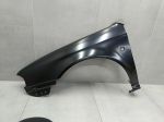 Крыло переднее левое для Skoda Octavia A4 1U 1997-2011