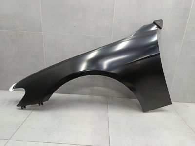 Крыло переднее левое для BMW 7 E65 E66 2001-2008