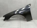 Крыло переднее левое для BMW 7 E65 E66 2001-2008