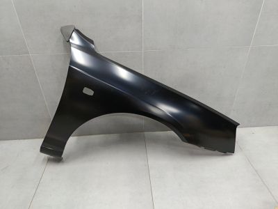 Крыло переднее правое для Hyundai Elantra XD 2000-2010