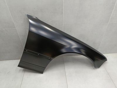 Крыло переднее правое для BMW 3 E36 1990-1998