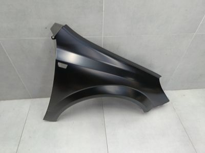 Крыло переднее правое для Opel Astra H 2004-2014