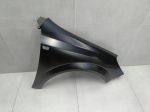 Крыло переднее правое для Opel Astra H 2004-2014