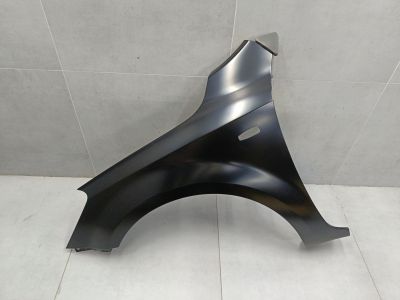 Крыло переднее левое для KIA Ceed 2007-2012