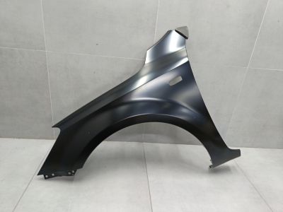 Крыло переднее левое для KIA Ceed 2007-2012